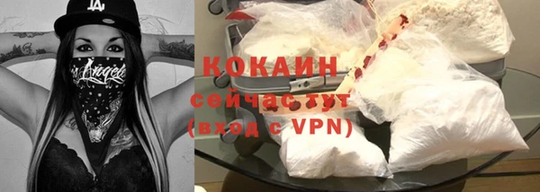 мескалин Каменка