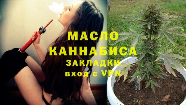 ешки Каменногорск
