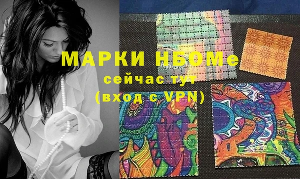 ешки Каменногорск
