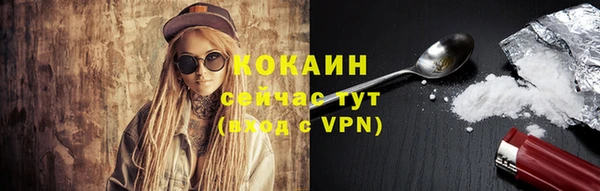 mdpv Каменск-Шахтинский