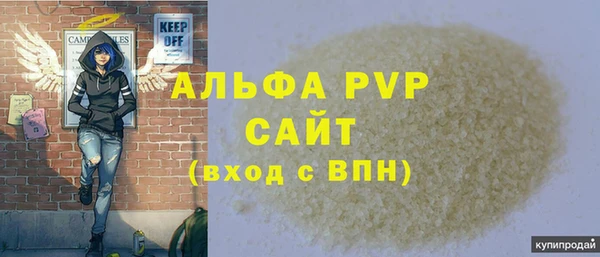 ешки Каменногорск